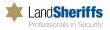 logo for Land Sheriffs LTD